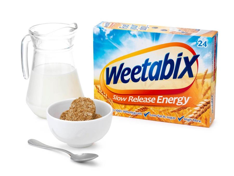 Res_4006435_weetabix